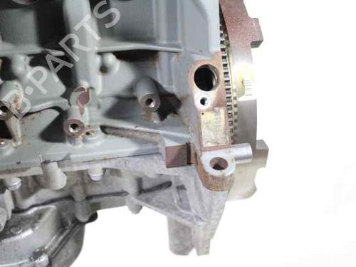 Motor OPEL CORSA E (X15) 1.3 CDTI (08, 68) | BP38077801M1 - Image 4