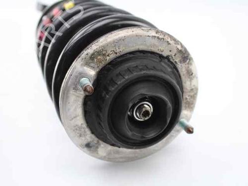 Right front shock absorber AUDI A6 C5 Avant (4B5) 2.5 TDI | BP21373931M17 