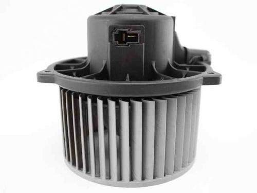 Heater blower motor HYUNDAI i20 I (PB, PBT) 1.2 | BP19227246M62 