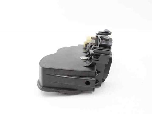 Front left lock BMW 3 (E90)  | BP23334803C98 