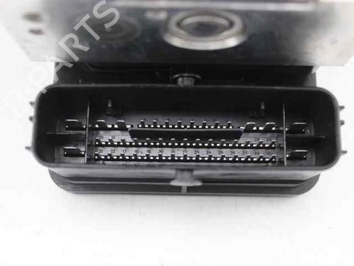 ABS pump SEAT LEON (5F1) 1.4 TSI | BP29902465M43 