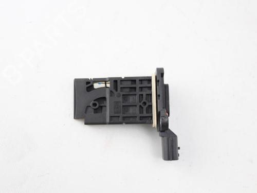 Used Mass air flow sensor Mass air flow sensor 39542912 39542912