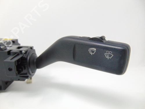 Steering column stalk VW PASSAT B6 (3C2) 2.0 TDI | BP21198062I23 