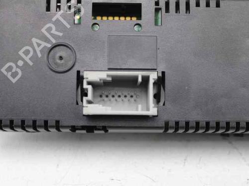 Climate control BMW 3 (E90) 316 d | BP19240892I5 