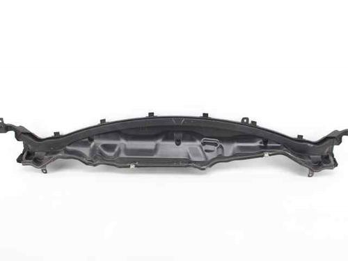 Scuttle panel FORD FIESTA VI (CB1, CCN)  | BP19231879C110 