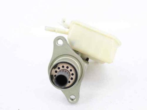 Brake master cylinder FORD FOCUS II Turnier (DA_, FFS, DS) 1.4 | BP19217462M77