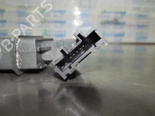 Switch RENAULT MEGANE II Estate (KM0/1_) 1.5 dCi (KM0F, KM0T, KM2B) | BP19185870I30 