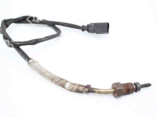 Elektronisk sensor VW GOLF VI (5K1) [2008-2014]  19227526