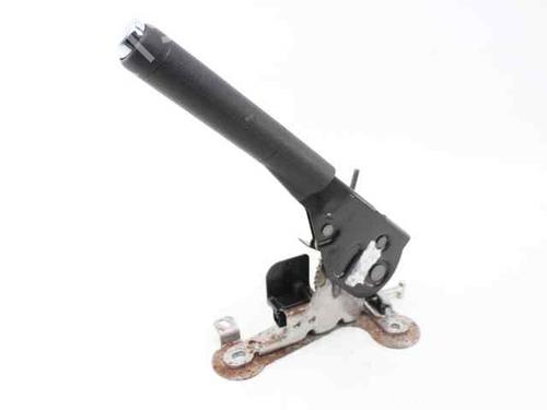 Used Hand brake PEUGEOT 208 I (CA_, CC_) 1.2 VTI 82 (82 hp) 26137355