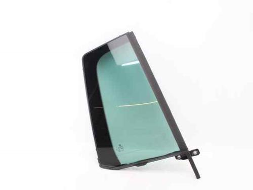Panel rude bagtil højre Panel rude bagtil højre VW TIGUAN (5N_) 1.4 TSI 4motion (150 hp) 37186795 37186795
