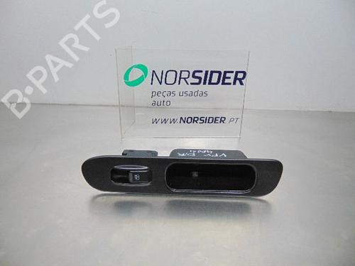 Used Right front window switch KIA K2500 Platform/Chassis (SD) 2.5 D (94 hp) 19189864