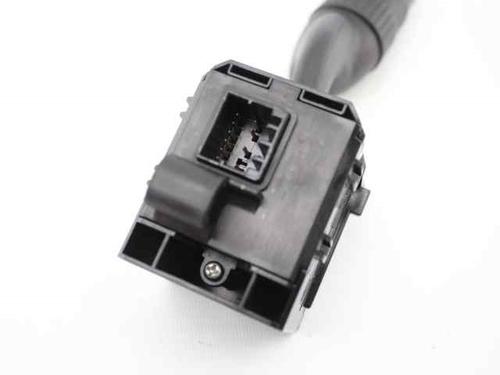 Steering column stalk HONDA CIVIC VIII Hatchback (FN, FK) 1.4 (FK1) | BP21200278I23 