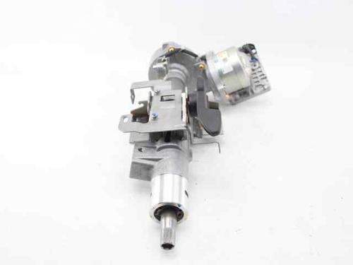 Steering column DACIA SANDERO III 1.0 TCe LPG | BP33894439M21  - Image 6