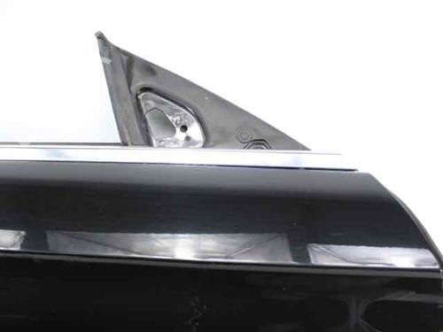 Right front door MERCEDES-BENZ CLS (C219) CLS 350 (219.356) | BP19244011C3 
