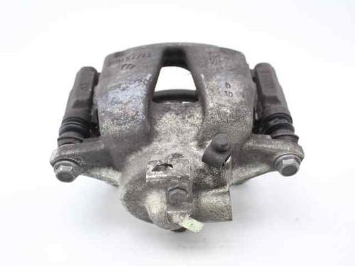 Right front brake caliper FIAT 500 C (312_) 1.3 D Multijet (312CXE1A, 312AXE1A) | BP22361473M104 