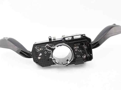 Steering column stalk VW POLO V (6R1, 6C1) 1.2 TDI | BP29761213I23 