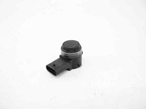 Electronic module VW GOLF VII (5G1, BQ1, BE1, BE2) 1.0 TSI | BP21199592M83 