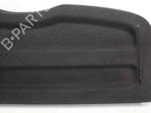 Rear parcel shelf CITROËN C3 III (SX) 1.2 VTi 82 | BP30189408C85 