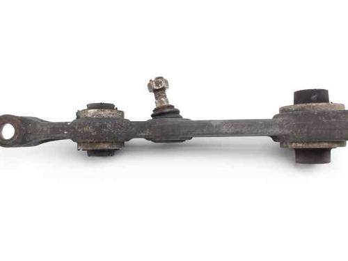 Left rear suspension arm MERCEDES-BENZ E-CLASS (W211) E 55 AMG Kompressor (211.076) | BP19222249M14 