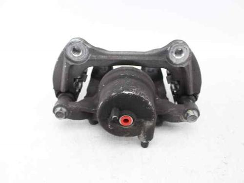 Left front brake caliper KIA CEE'D (JD) 1.6 CRDi 136 | BP39700080M105 - Image 9