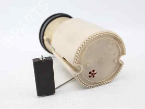Fuel pump SEAT IBIZA IV (6J5, 6P1) 1.4 TSI | BP25778839M76 