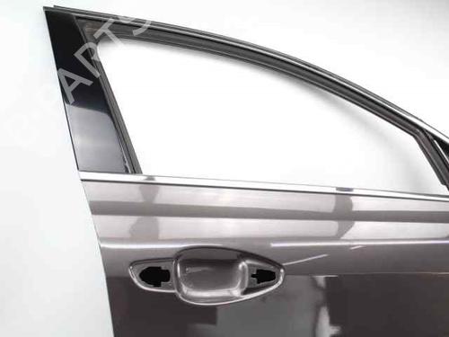 Right front door PEUGEOT 308 II (LB_, LP_, LW_, LH_, L3_) 1.6 HDi / BlueHDi 115 | BP29109938C3 