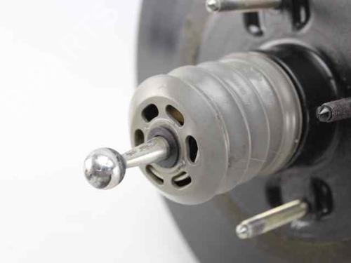 Servo brake CITROËN C4 Picasso II 1.6 HDi / BlueHDi 115 | BP37186890M42 - Image 3