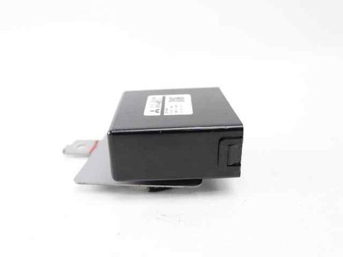 Electronic module MITSUBISHI ASX (GA_W_) 1.8 DI-D (GA6W) | BP34410124M83  - Image 5