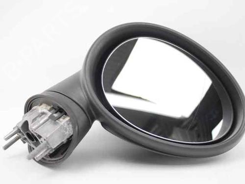 Right mirror MINI MINI CLUBMAN (R55) Cooper | BP19243526C27 