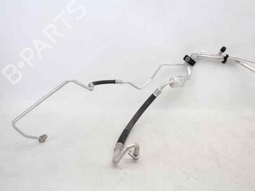 AC pipe PEUGEOT 2008 I (CU_) 1.2 VTi | BP39626436M126 - Image 2