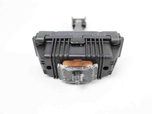 Hinge/Door check strap BMW 3 Touring (E91) 320 d | BP19216793C146 