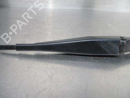 Front windshield wiper arm FORD FIESTA VI (CB1, CCN) 1.4 TDCi | BP19194492C143 