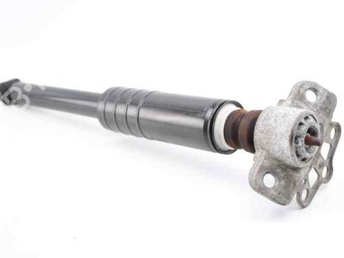 Used Right rear shock absorber ALFA ROMEO MITO (955_) 1.4 Turbo MultiAir (955AXM1A, 955AXR11) (135 hp) 19233136