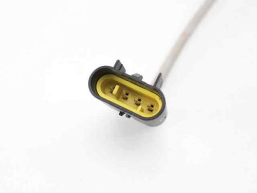 Electronic sensor FIAT 500 (312_) 1.2 (312AXA1A) | BP29986814M84