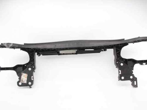 Front slam panel RENAULT MEGANE II Estate (KM0/1_) 1.5 dCi (KM16, KM1E) | BP19238577C72 