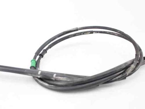 Handbrake cable OPEL ASTRA H Estate (A04) 1.7 CDTI (L35) | BP19217797C145 