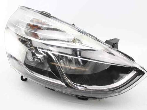 Faro derecho RENAULT CLIO IV (BH_) 0.9 TCe 90 (BHNF, BHMA, BHMH, BHJK, BHJR) | BP29986940C29 