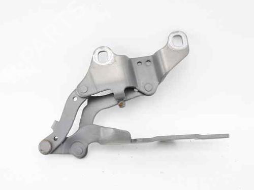 Hinge/Door check strap BMW 3 Touring (E91) 320 d | BP27290467C146 