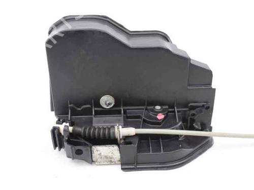 Rear left lock BMW 1 (E87) 120 d | BP22940702C100 