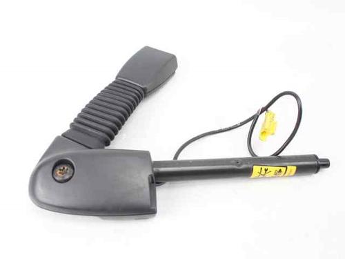Used Seat buckle ROVER 25 I Hatchback (RF) 1.4 16V (103 hp) 19217928