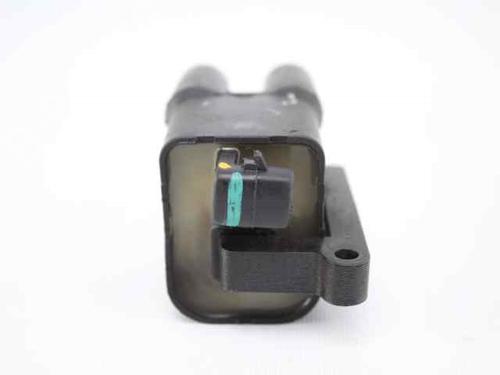 Ignition coil HYUNDAI i20 I (PB, PBT) 1.2 | BP19227326M94 