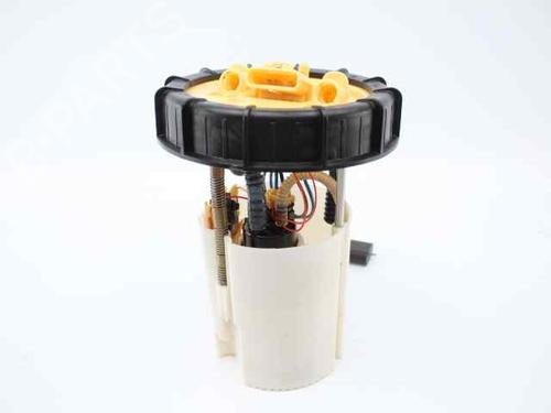 Fuel pump FORD FOCUS III Turnier  | BP20163158M76 