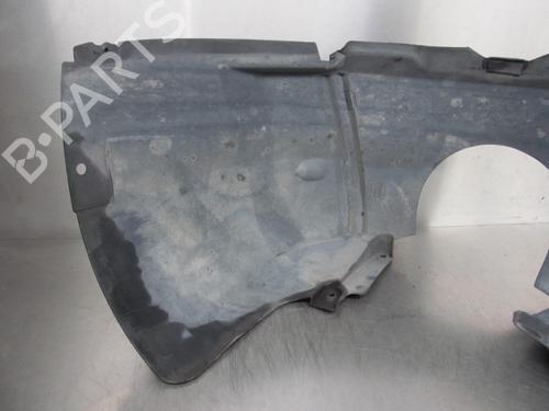 Wheel arch FORD FOCUS I (DAW, DBW) 1.4 16V | BP19196078C56 