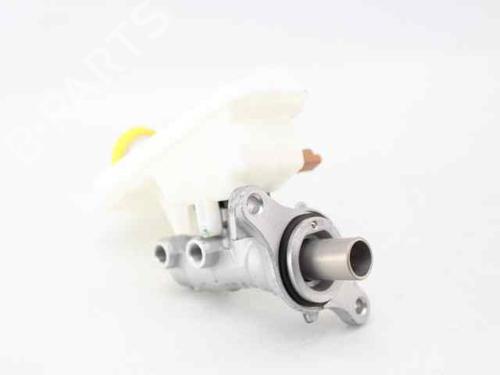 Used Brake master cylinder CITROËN C3 III (SX) 1.2 VTi 82 (82 hp) 28446058