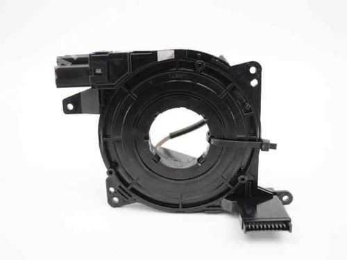 Squib airbag FORD FOCUS III Turnier  | BP20163146C102