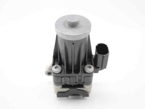 Egr FIAT 500 C (312_) 1.3 D Multijet (312CXE1A, 312AXE1A) | BP22361455M69