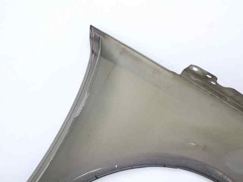 Left front fenders PEUGEOT 308 II (LB_, LP_, LW_, LH_, L3_) 1.6 HDi / BlueHDi 115 | BP29109836C41 