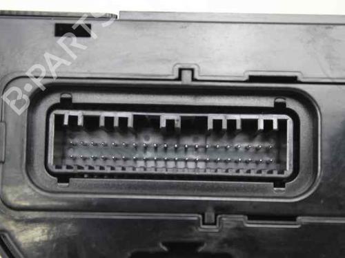 Climate control KIA CEE'D (JD) 1.6 CRDi 136 | BP39700009I5 - Image 9