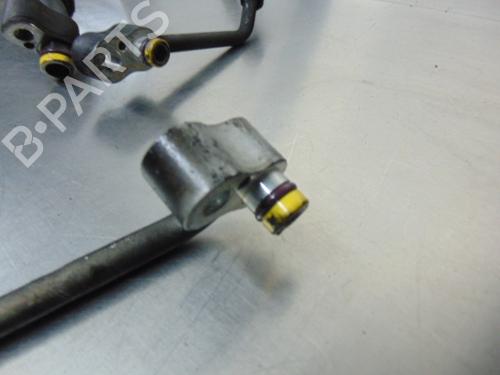 AC pipe BMW 3 (E46) 318 d | BP19193553M126 