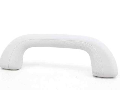Used Interior roof handle HYUNDAI i20 I (PB, PBT) 1.2 (86 hp) 19227247